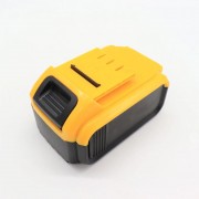 Аккумуляторная болгарка 125мм в кейсе + 2 аккумулятора 24В / Угловая шлифмашина / Мини болгарка