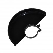 Аккумуляторная болгарка 125мм в кейсе + 2 аккумулятора 24В / Угловая шлифмашина / Мини болгарка