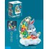 Детский музыкальный ночник Зайка на Луне Moon Rabbit Детская игрушка с подсветкой и световыми эффектами Детский музыкальный ночник Зайка на Луне Moon Rabbit Детская игрушка с подсветкой и световыми эффектами