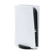 Игровая консоль ретро приставка для телевизора Dendy Game Station GS5 200 игр 8 Bit