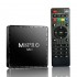 Игровая консоль M8 Рro Android Wireless Ретро приставка на 10000 игр Игровая консоль M8 Рro Android Wireless Ретро приставка на 10000 игр