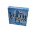 Танцевальный коврик usb для ПК компьютера PC Dance mat Dance Pad улучшенный с CD Танцевальный коврик usb для ПК компьютера PC Dance mat Dance Pad улучшенный с CD
