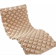 Матрас противопролежневый с компрессором и функцией статики надувной ячеистый OSD-QDC-300