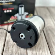 Блендер измельчитель Zepline ZP-051 с металлической чашей 1500 Вт 2 литра