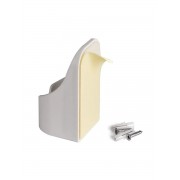 Многофункциональный беспроводной светильник с датчиком движения USB