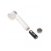 Многофункциональный беспроводной светильник с датчиком движения USB