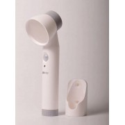 Многофункциональный беспроводной светильник с датчиком движения USB