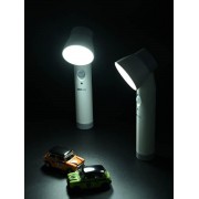 Многофункциональный беспроводной светильник с датчиком движения USB