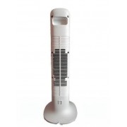 Тепловентилятор обогреватель керамический Sruima NSB-200, 2000W