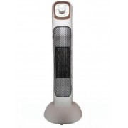 Тепловентилятор обогреватель керамический Sruima NSB-200, 2000W