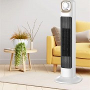 Тепловентилятор обогреватель керамический Sruima NSB-200, 2000W