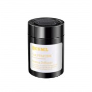 Автомобильный парфюм освежитель воздуха парфюм без спирта твердый гель автомобильный дезодорант