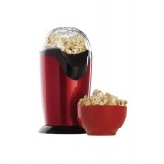Домашний аппарат для приготовления попкорна Popcorn Maker