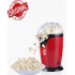 Домашний аппарат для приготовления попкорна Popcorn Maker Домашний аппарат для приготовления попкорна Popcorn Maker