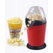 Домашний аппарат для приготовления попкорна Popcorn Maker
