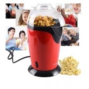 Домашний аппарат для приготовления попкорна Popcorn Maker