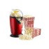 Домашний аппарат для приготовления попкорна Popcorn Maker Домашний аппарат для приготовления попкорна Popcorn Maker