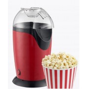 Домашний аппарат для приготовления попкорна Popcorn Maker