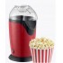 Домашний аппарат для приготовления попкорна Popcorn Maker Домашний аппарат для приготовления попкорна Popcorn Maker