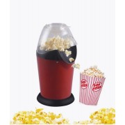 Домашний аппарат для приготовления попкорна Popcorn Maker