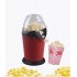 Домашний аппарат для приготовления попкорна Popcorn Maker Домашний аппарат для приготовления попкорна Popcorn Maker
