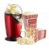 Домашний аппарат для приготовления попкорна Popcorn Maker Домашний аппарат для приготовления попкорна Popcorn Maker