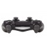 Геймпад для игровых приставок с Bluetooth Dual Shock 4 Wireless Черный Беспроводной джойстик Геймпад для игровых приставок с Bluetooth Dual Shock 4 Wireless Черный Беспроводной джойстик