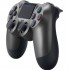 Геймпад для игровых приставок с Bluetooth Dual Shock 4 Wireless Черный Беспроводной джойстик Геймпад для игровых приставок с Bluetooth Dual Shock 4 Wireless Черный Беспроводной джойстик