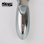 Машинка (тример) для стрижки волос профессиональная DSP 90114 черная 3W