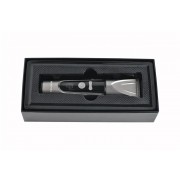 Машинка триммер для стрижки волос Rozia HQ303, профессиональные машинки для головы