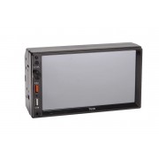 Автомагнитола 2Din MP5 7020 сенсорный дисплей 7 дюймов