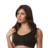 Бесшовный бюстгальтер без косточек Ahh Bra, XL комплект из 3х штук Бесшовный бюстгальтер без косточек Ahh Bra, XL комплект из 3х штук