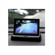 Автомобильный монитор для камеры заднего вида 4.3