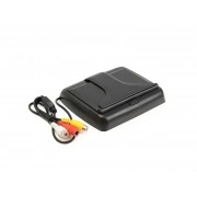 Автомобильный монитор для камеры заднего вида 4.3