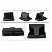 Автомобильный монитор для камеры заднего вида 4.3