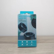 Антивибрационные подставки для стиральной машины Multifunctional Shock Pad 4шт