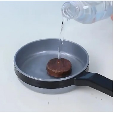 Набор для опытов домашняя теплица Home made plant Игровой набор теплица для выращивания растений с семенами Набор для опытов домашняя теплица Home made plant Игровой набор теплица для выращивания растений с семенами