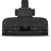 Пылесос ручной Crownberg СВ 672 с турбощеткой и Hepa фильтром 2500 Вт