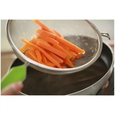 Овощерезка картофелерезка механическая устройство для резки картофеля фри ручная металическая Овощерезка картофелерезка механическая устройство для резки картофеля фри ручная металическая