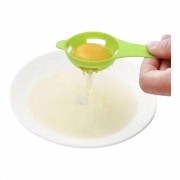 Многофункциональная овощерезка с сменными насадками 14в1 Vegetable Salad Cutter Терка для овощей с контейнером