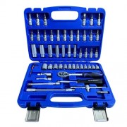 Haбop инcтpумeнтa 1/4