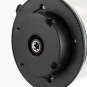 Стационарный измельчитель на 3 л с чашей из нержавеющей стали RAF R.7045 1000Вт