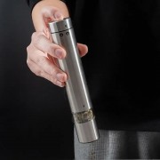 Электрическая автоматическая мельница для специй RD-1730