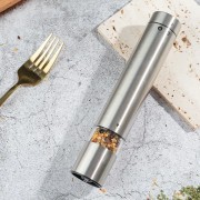 Электрическая автоматическая мельница для специй RD-1730