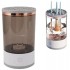Портативный автоматический очиститель кистей для макияжа Makeup Brush Cleaner USB Белый RD-1805 Портативный автоматический очиститель кистей для макияжа Makeup Brush Cleaner USB Белый RD-1805