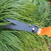 Набор садовых инструментов в кейсе 14 в 1 Gardening Set ART Универсальный садовый набор
