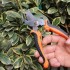 Набор садовых инструментов в кейсе 14 в 1 Gardening Set ART Универсальный садовый набор