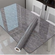 Самоклеющаяся пленка - глянцевая