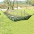 Гамак туристический 260х140 см с москитной сеткой и карманом GMSK-01 260х140см Пиксель Гамак туристический 260х140 см с москитной сеткой и карманом GMSK-01 260х140см Пиксель