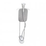 Отпариватель ручной вертикальный со стойкой Zepline ZP-129 3000W 3 л. паровой утюг парогенератор для одежды